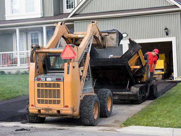 Reliable Sunset, FL Driveway Pavers Solutions